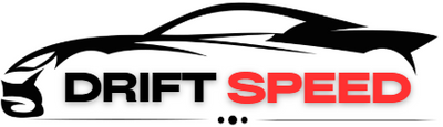 Drift Speed